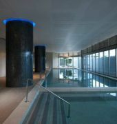 Hilton Surfers Paradise Hotel
