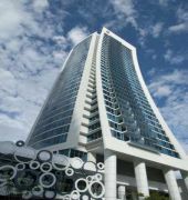 Hilton Surfers Paradise Hotel