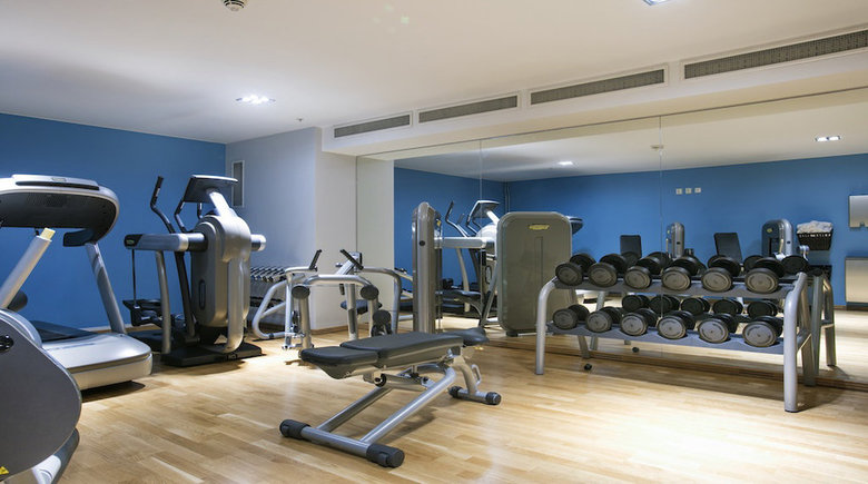 Comfort Hotel Xpress