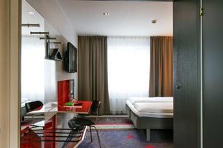 Comfort Hotel Xpress