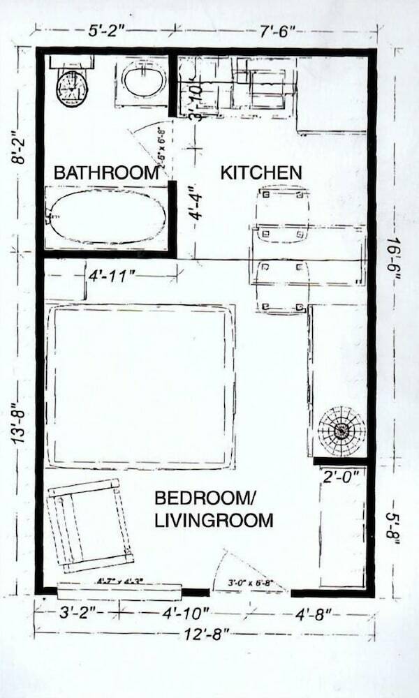 Hotel Suburban Extended Stay