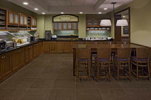 Hotel Hyatt Place Albuquerque Uptown