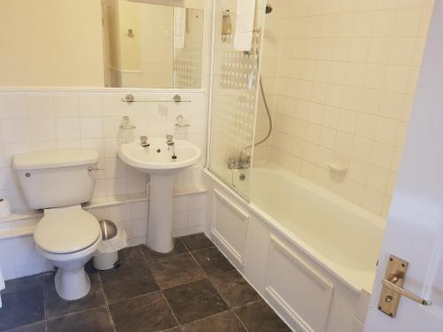 Best Western Gatehouse Hotel