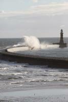 Best Western Roker Hotel
