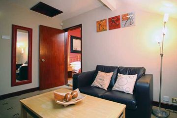 Best Western Hotel St Pierre