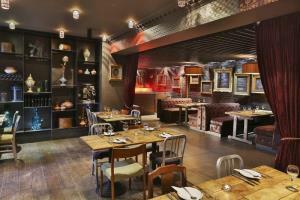 Best Western Ryokan Hotel