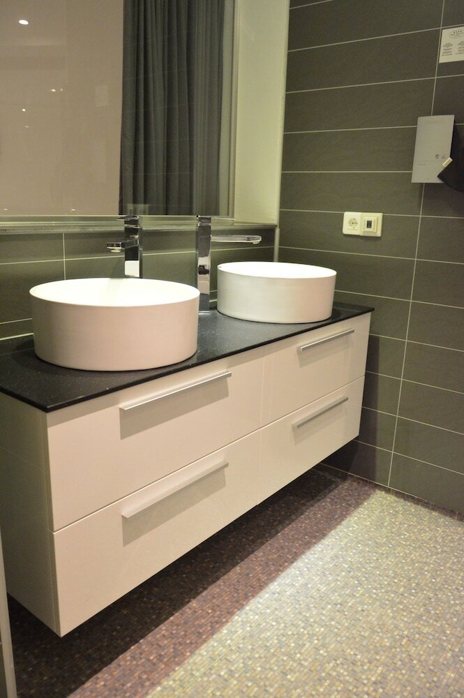 Best Western Hotel Anno 1937