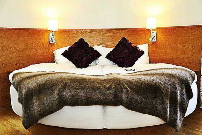 Best Western Hotel Linkoping