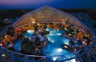 Best Western Hotel Ludwigshafen