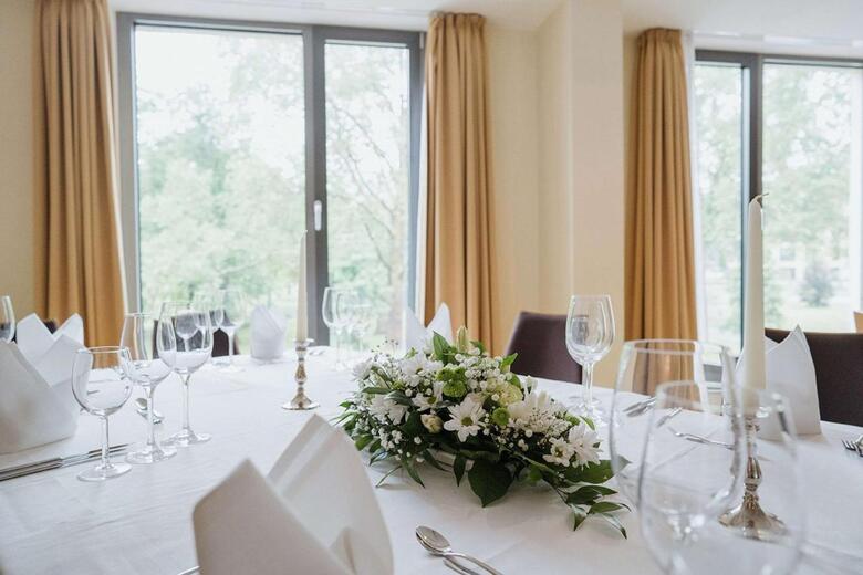 Best Western Premier Hotel Lanzcarre