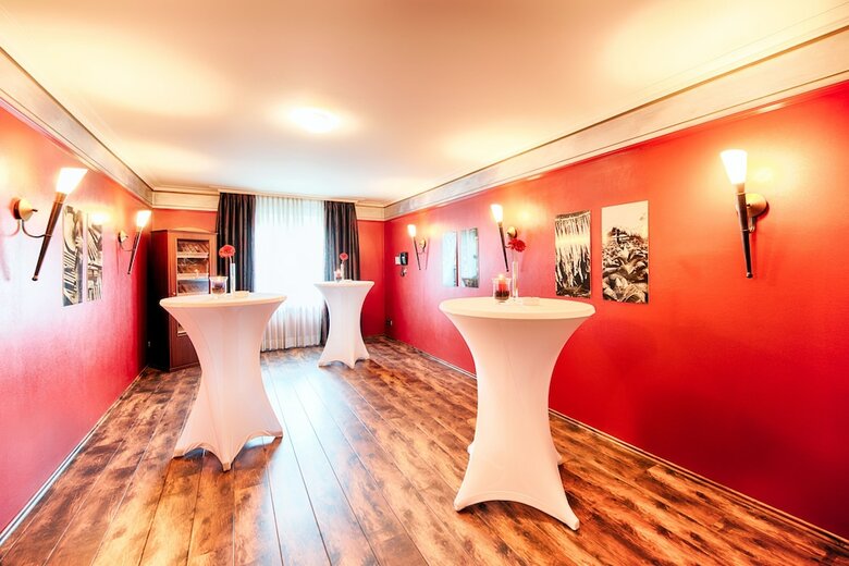 Hotel Holiday Inn - The Niu, Stream M�nchengladbach By Ihg