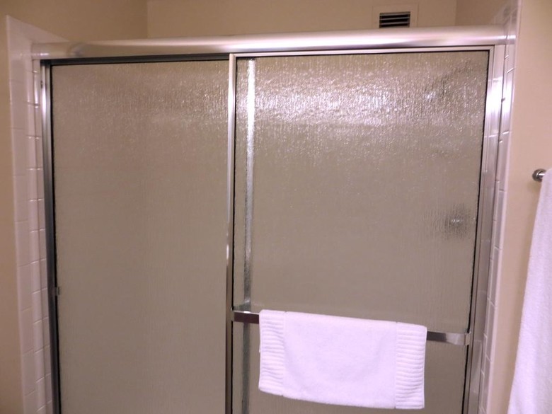 Hotel Polo Towers Suites