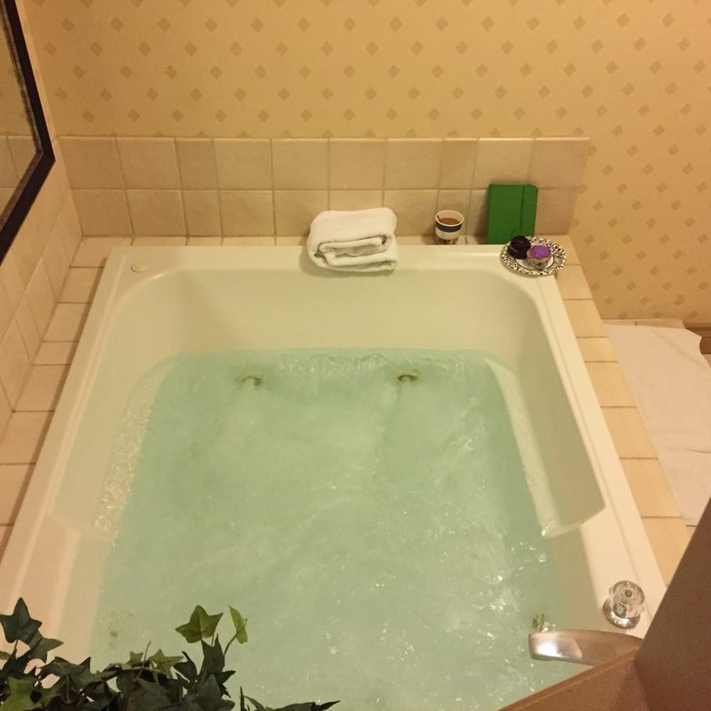 Hotel Best Western Plus Las Vegas West