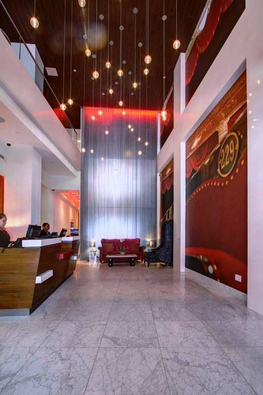 Hotel Indigo Brooklyn