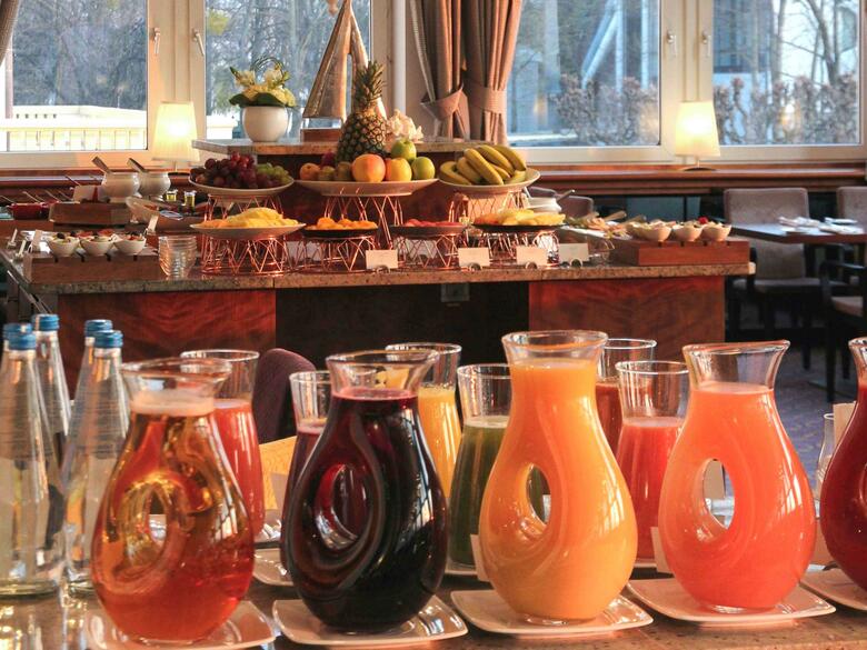 Hotel Sofitel Grand Sopot