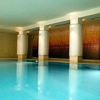 Hotel Sofitel Grand Sopot
