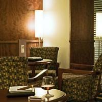 Hotel Sofitel Grand Sopot