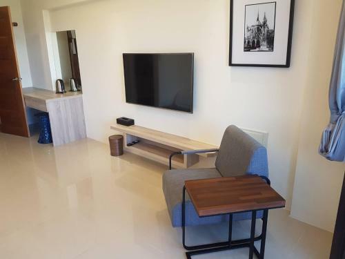 Relax Homestay