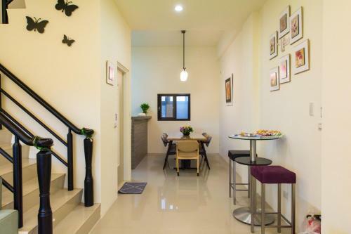 Relax Homestay