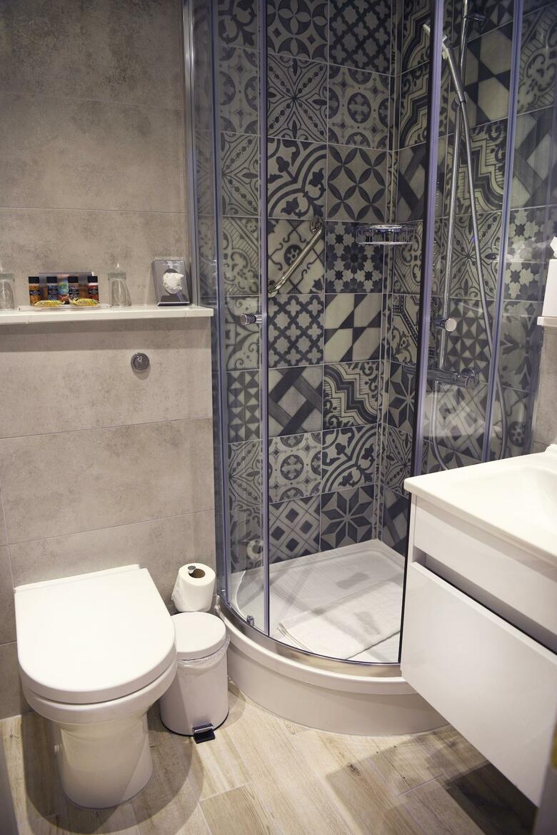 Best Western Plus Dover Marina Hotel & Spa