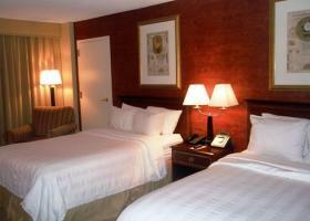 Clarion Hotel