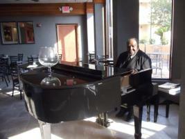 Hotel Quality Inn & Suites