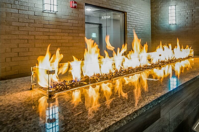 Holiday Inn Express Hotel And Suites Longview North