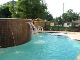 Hotel Best Western Regency Inn & Suites