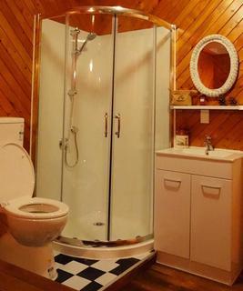 Hotel Comfort Inn & Suites Coachman