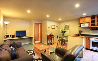Hotel Best Western Cranbury Court