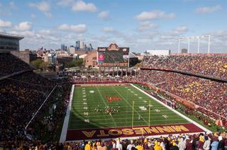 Hotel Best Western Bandana Square