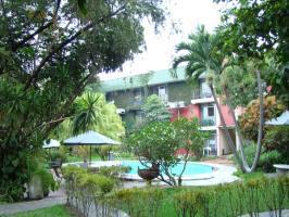 Novo Hotel