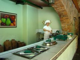 Novo Hotel