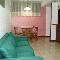 Novo Hotel