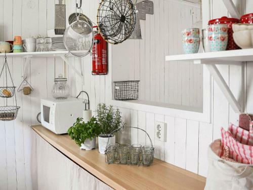 Holiday Home Ell�s
