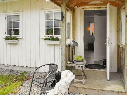 Holiday Home Ell�s