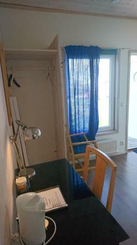 Hostal Kvarnen Pensionat B&B And Restaurant