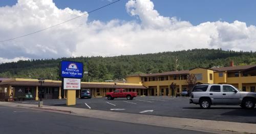 Hotel Econo Lodge