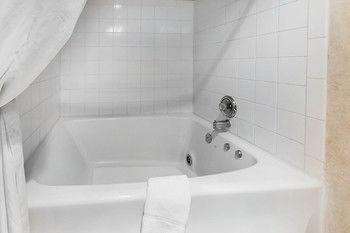 Hotel Comfort Inn
