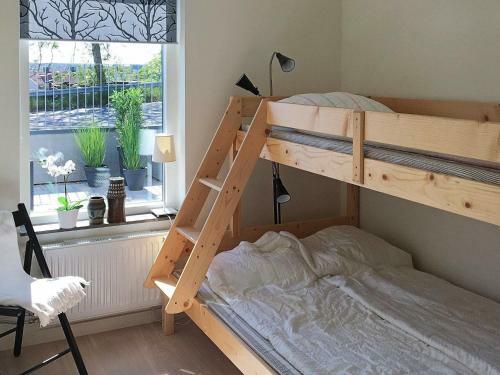 Apartment Hunnebostrand