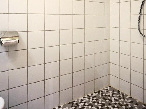 Holiday Home H�lleviksstrand II