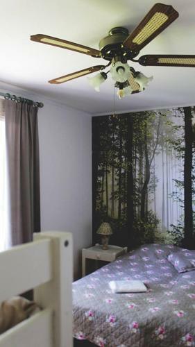 Bed & Breakfast Nya Strandg�rdens W�rdshus