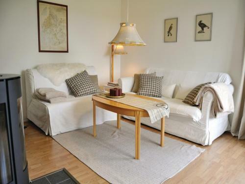 Three-bedroom Holiday Home In Kristinehamn