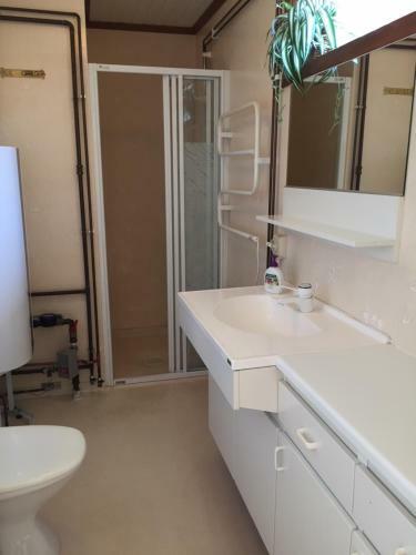 Villa Wannborga Ving�rd