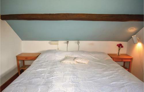 Two-bedroom Holiday Home In Mariannelund
