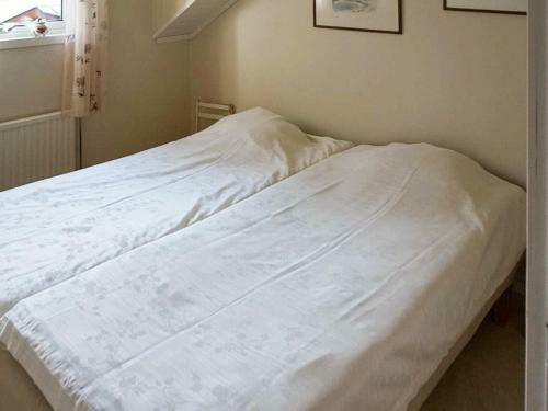 Holiday Home Mellerud