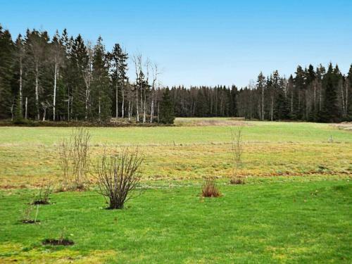 Holiday Home Mellerud