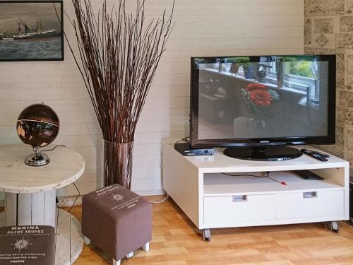 Holiday Home M�nster�s II