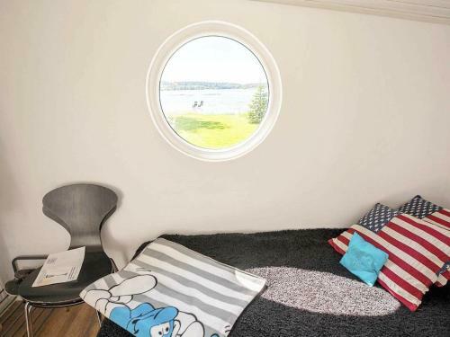 Holiday Home N�ssj�