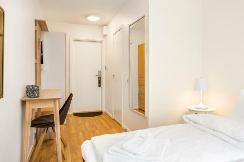 Almn�s Park Hotel